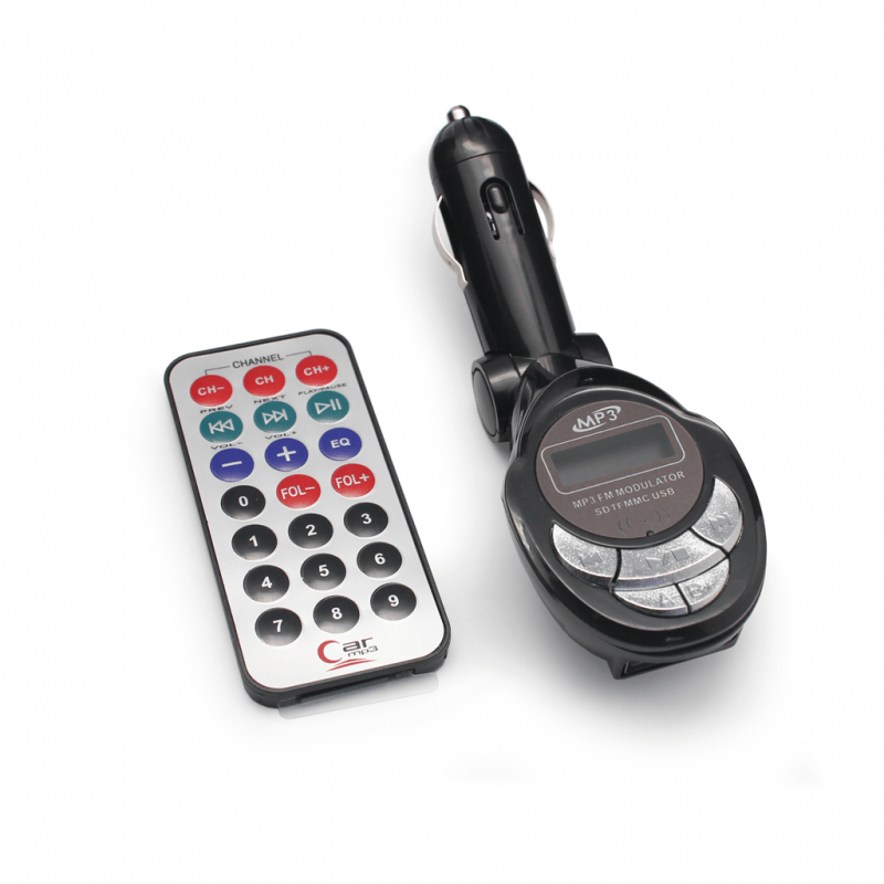 fm-transmiter-fmt-01-mp3-82972-87564.png
