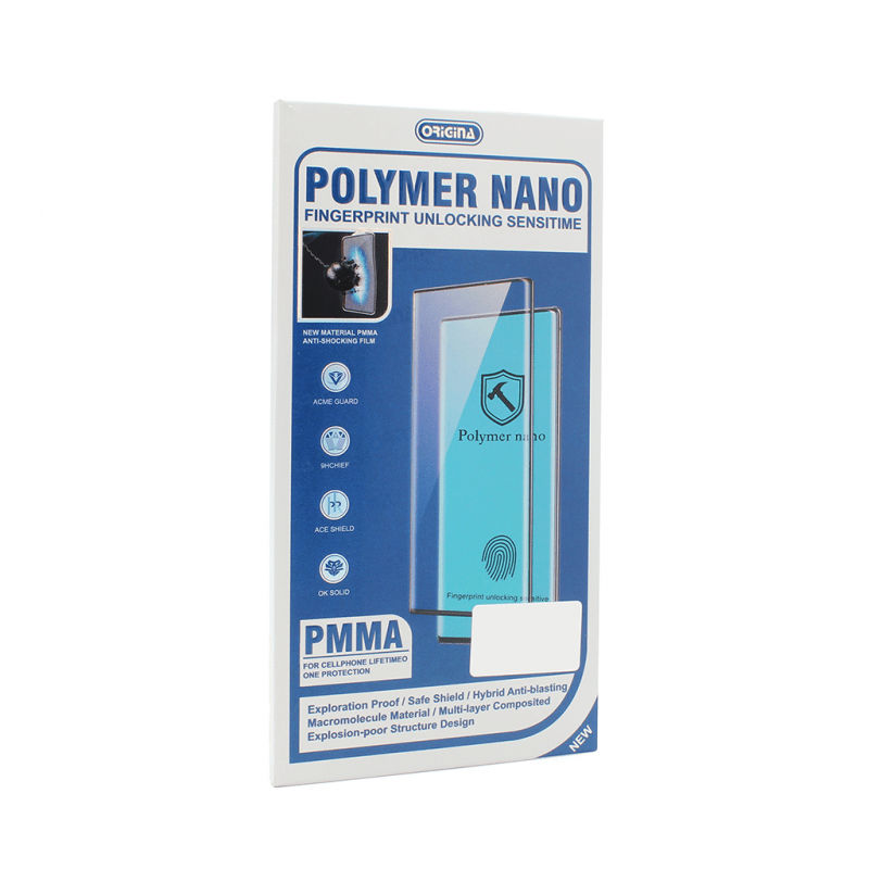folija-polymer-nano-za-samsung-g973-s10-crna-124928-161465.png