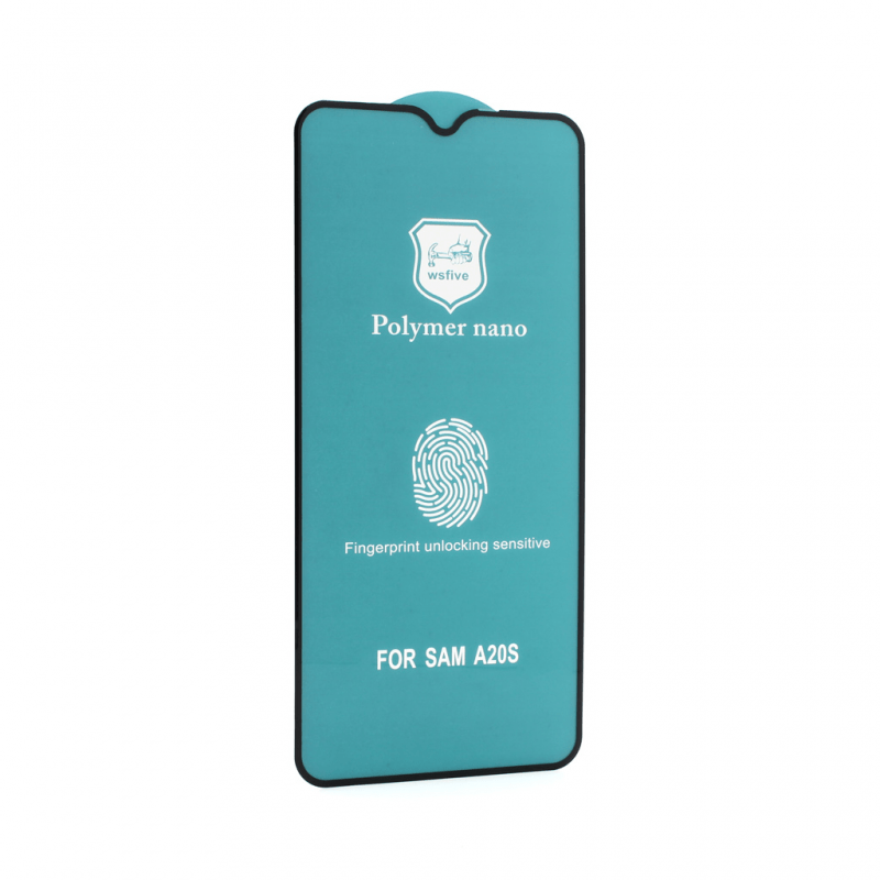 folija-polymer-nano-za-xiaomi-redmi-9-crna-137012-195360.png