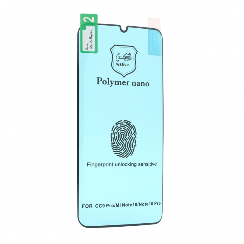 folija-polymer-nano-za-xiaomi-redmi-note-10-crna-137013-195363.png