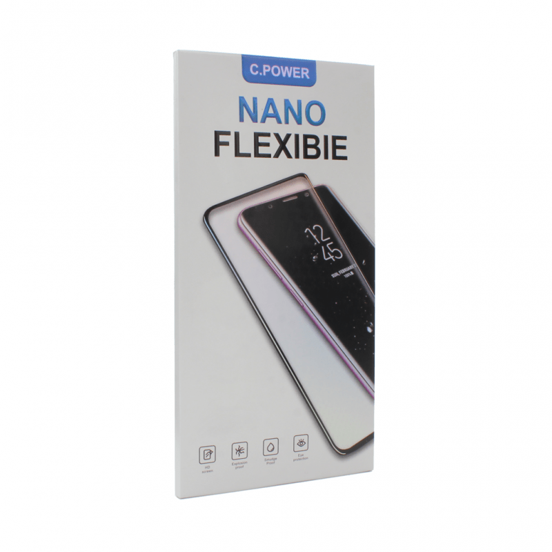 folija-polymer-nano-za-xiaomi-redmi-note-8-pro-crna-130421-177518.png
