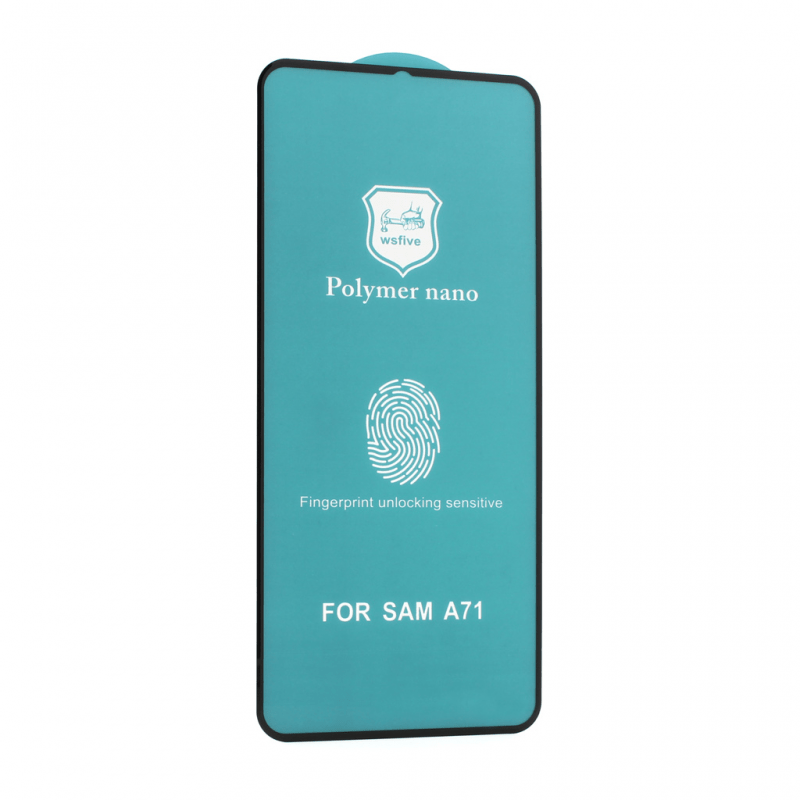 folija-polymer-nano-za-xiaomi-redmi-note-9-pro-note-9-pro-max-crna-137014-195354.png