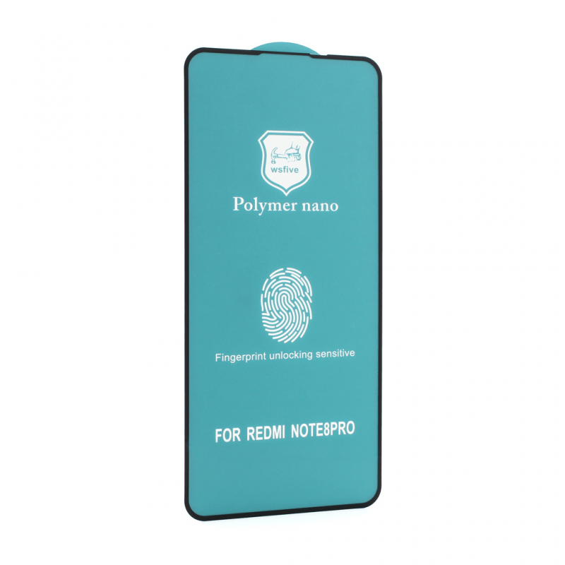 folija-polymer-nano-za-xiaomi-redmi-note-9-redmi-10x-4g-crna-137015-195357.png