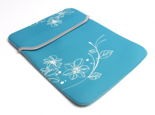 futrola-kingsons-za-laptop-12.1-plava-14266-1.jpg
