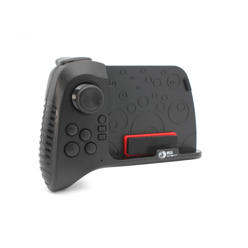 gamepad-ax-g5-crni-120429-151676.png