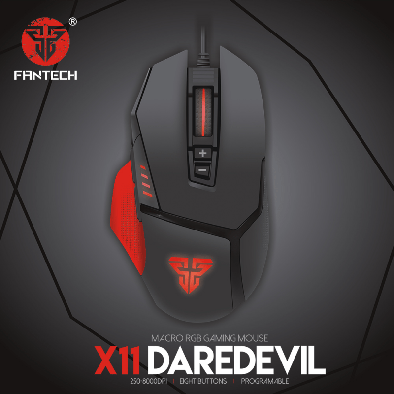 gaming-mis-fantech-x11-crni-106451-114210.png