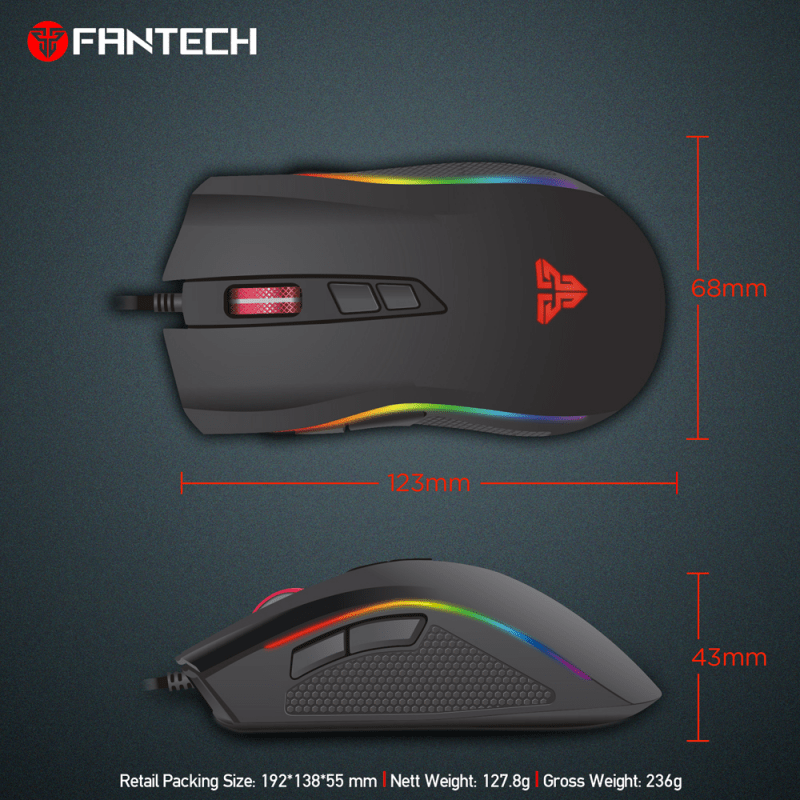 gaming-mis-fantech-x4-crni-100301-114261.png