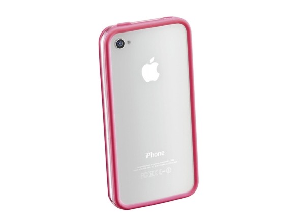 gg-bumperiphone4sp.jpg