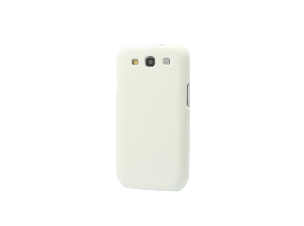 glosslimgalaxys3w.jpg