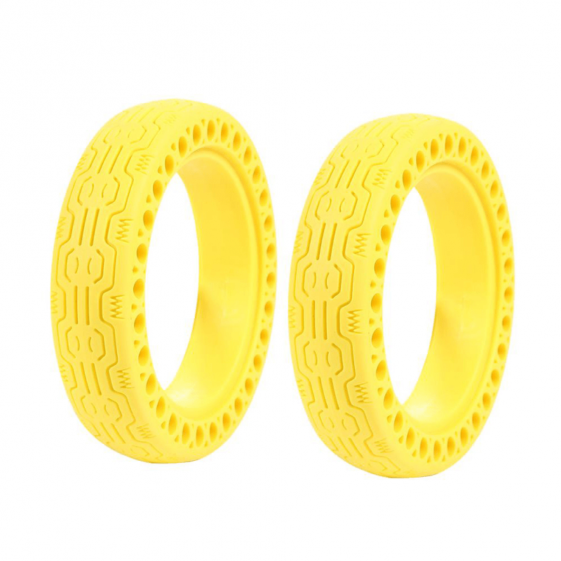 guma-za-elektricni-trotinet-xiaomi-365-n15-zuta-135631-195915.png