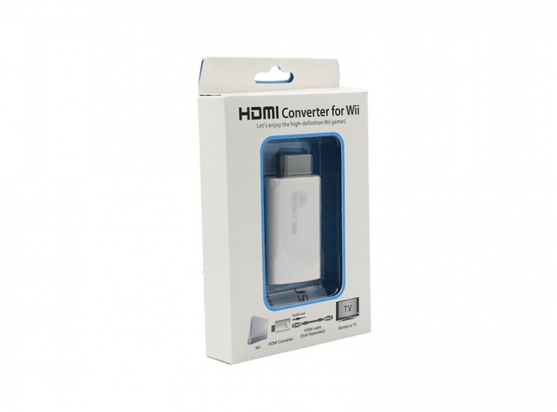 hdmi-adapter-for-wii-58194-56835.png