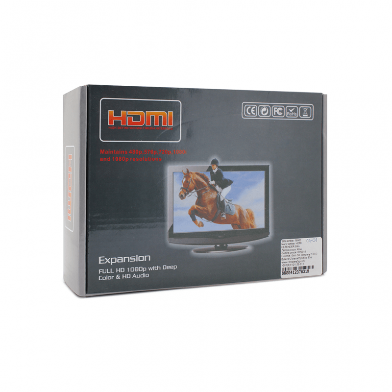hdmi-extender-60m-103471-113491.png