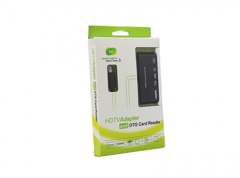 hdtv-adapter-and-otg-card-reader-for-galaxy-s3-s4-note2-note3-58169-56838.png