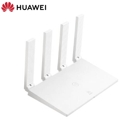 huawei-ruter-ws5200-21-original-130727-178954.png