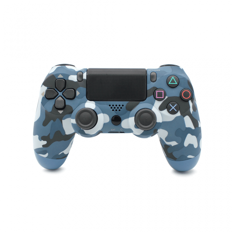 joypad-doubleshock-4-wifi-za-ps4-armi-plavi-131927-182322.png