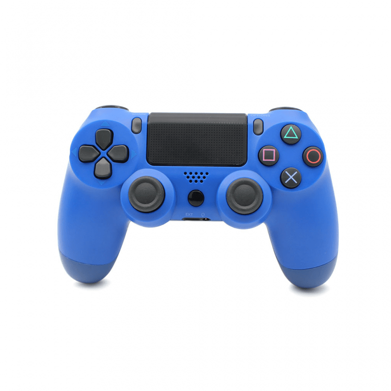joypad-doubleshock-4-wifi-za-ps4-plavi-131933-182352.png