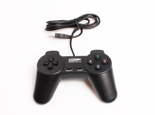 joypad-terabyte-za-pc-crni-tip5-9215-1.jpg