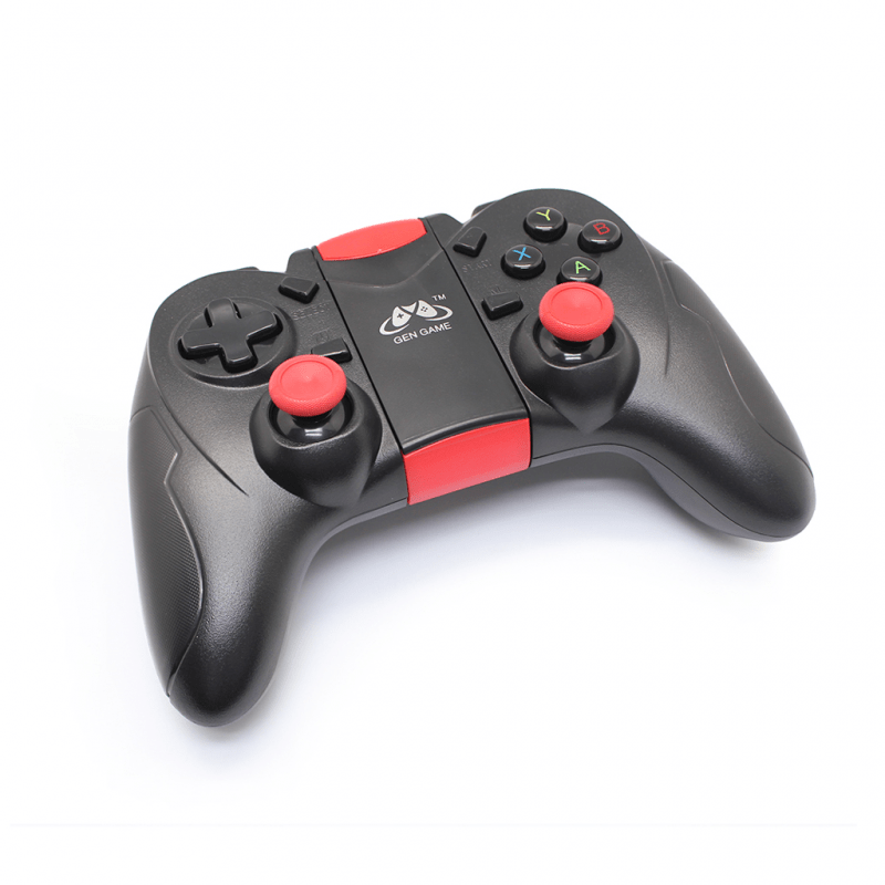 joypad-wireless-s6-103472-109845.png
