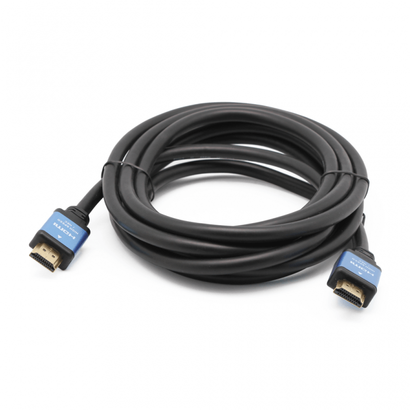 kabal-20v-hdmi-191-3m-85728-90529.png