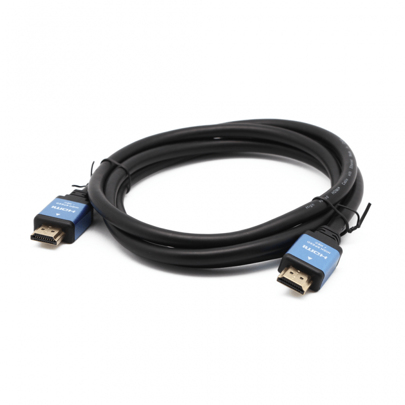 kabal-20v-hdmi-191-5m-85729-91640.png