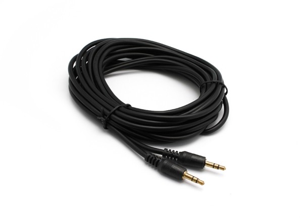 kabal-3.5mm-m-m-5m-24914-1.jpg