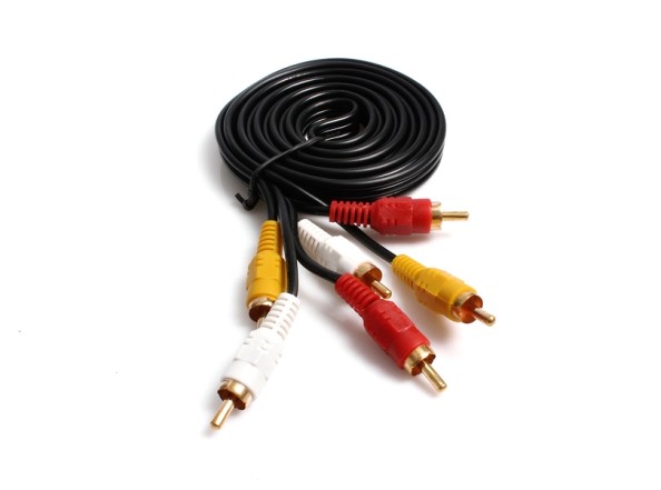 kabal-3rca-na-3rca-12330-1.jpg