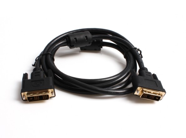 kabal-dvi-na-dvi-5m181-1.jpg