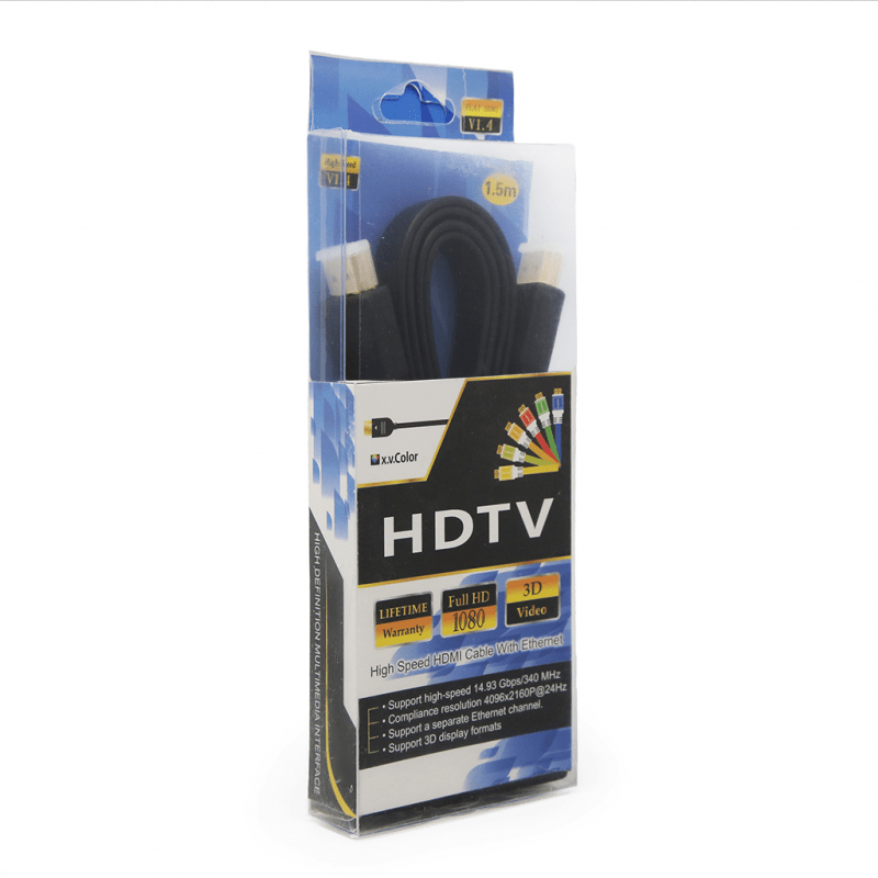 kabal-flet-hdmi-na-hdmi-15m-crni-62892-80254.png