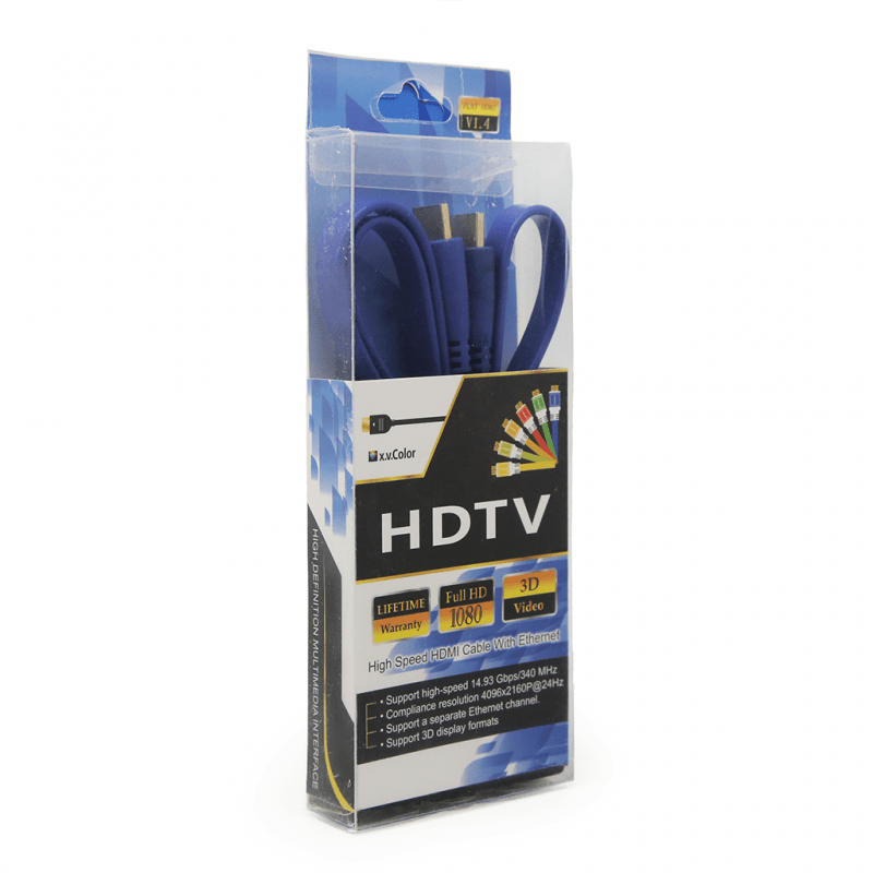 kabal-flet-hdmi-na-hdmi-15m-plavi-62891-80233.png