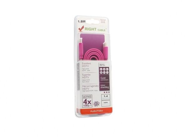 kabal-flet-hdmi-na-hdmi-18m-pink.jpg