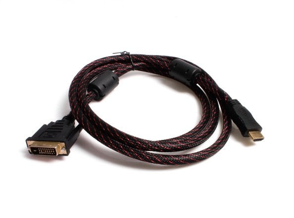 kabal-hdmi-a-digital241-1.8m-2.jpg