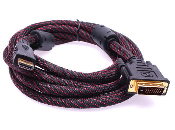 kabal-hdmi-a-digital241-3m-10922-80268-2.png
