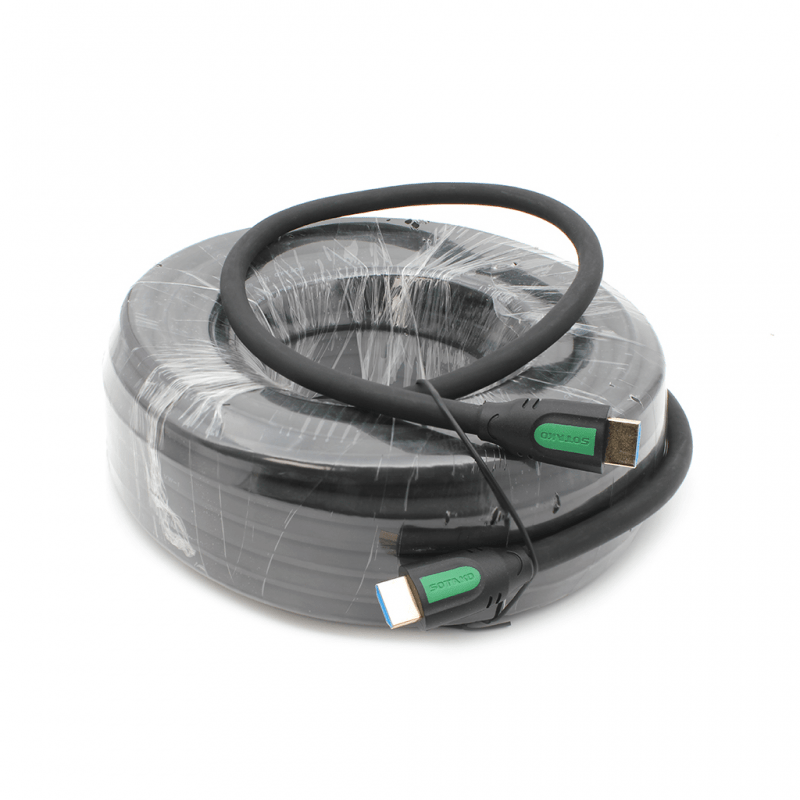kabal-hdmi-na-hdmi-sotako-4k-20m-122617-156167.png
