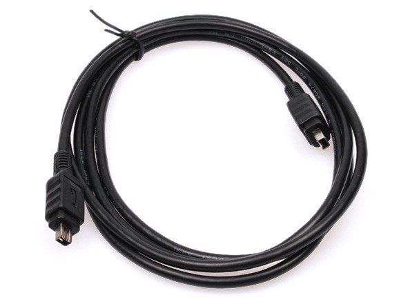 kabal-ieee-1394-4p-4p-1.8m-9305-2.jpg