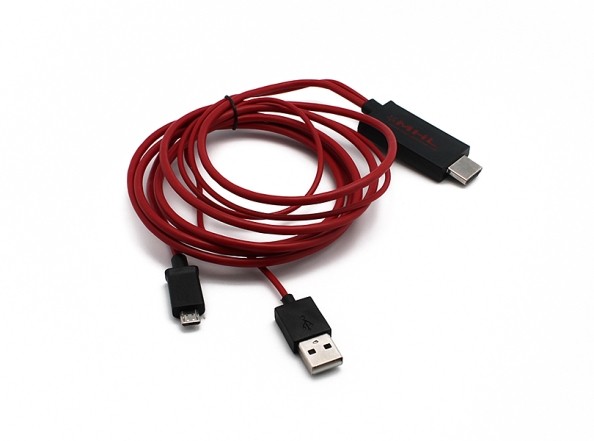 kabal-mhl-hdmi-za-micro-usb-2m-22451-1.jpg