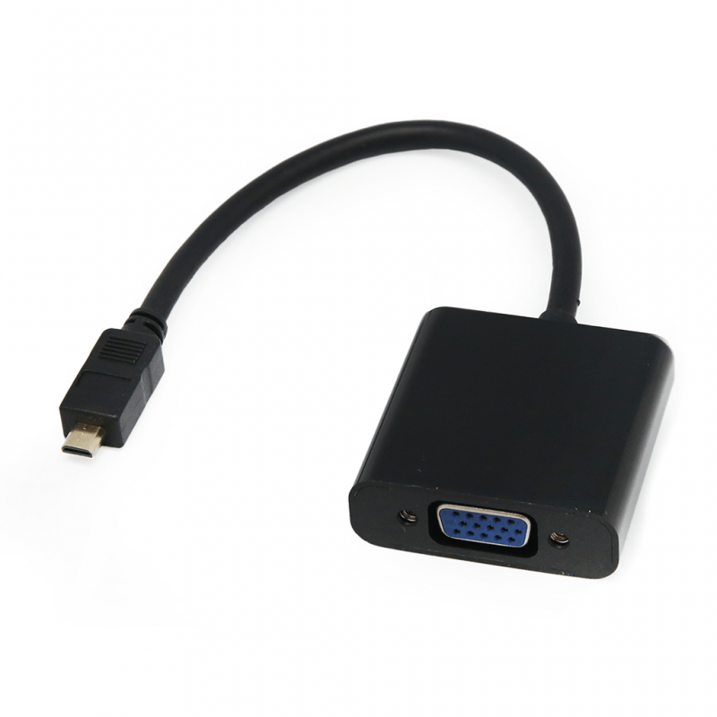kabal-micro-hdmi-m-na-vgadc35-z-kratak-45410-80264.png
