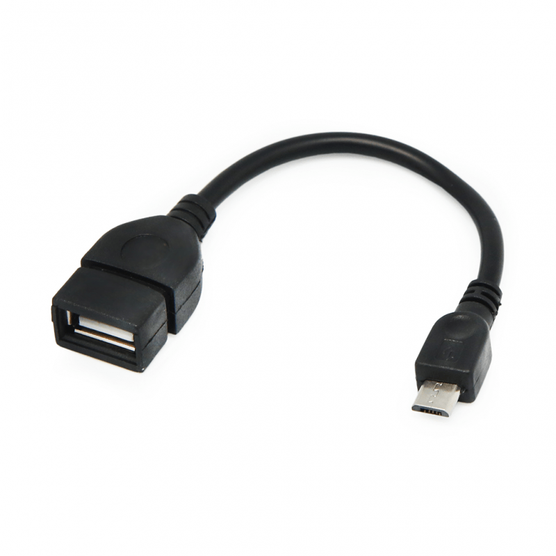 kabal-micro-usb-na-usb-z-16387-80270-1.png