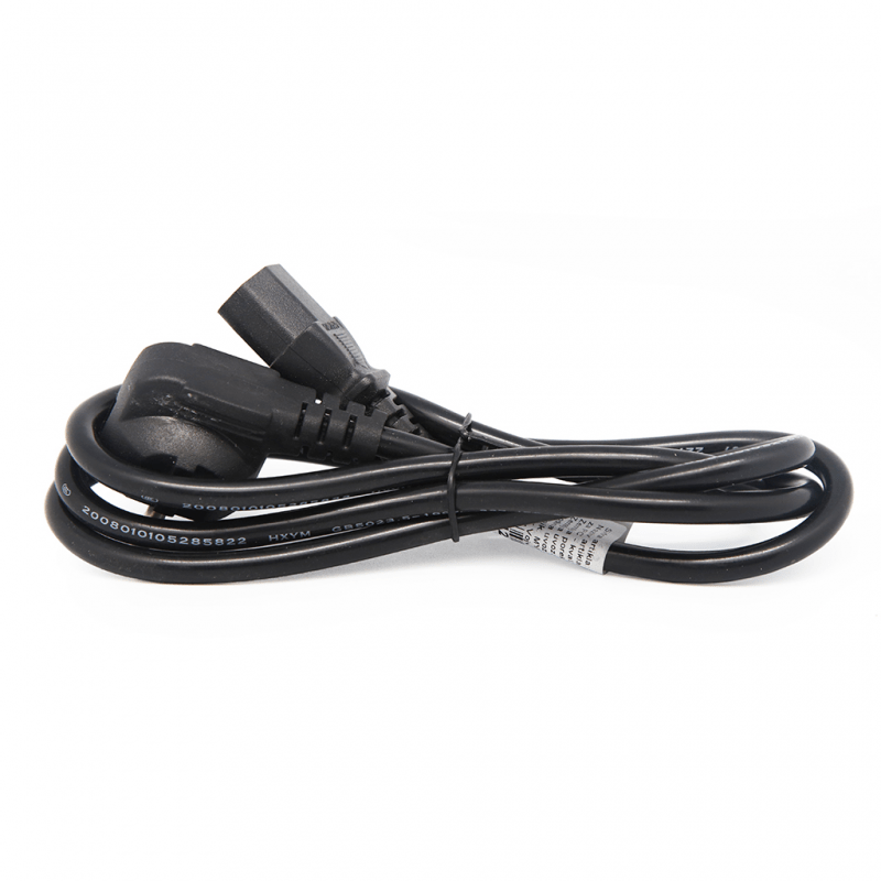 kabal-napajanje-za-pc-kvalitetniji-10a-68395-80291.png