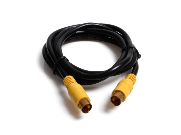 kabal-s-video-to-s-video-1.50m-10933-2.jpg