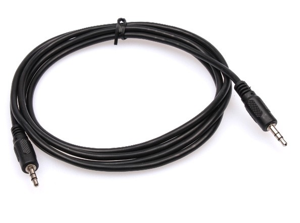 kabal-stereo-3.5mm-m-m-3m-9345-2.jpg
