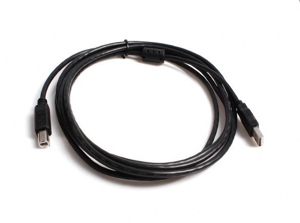 kabal-usb-am-na-bm-3m-12326.jpg