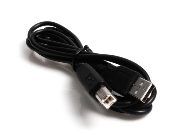 kabal-usb-am-to-bm-1.5m-10903-2.jpg
