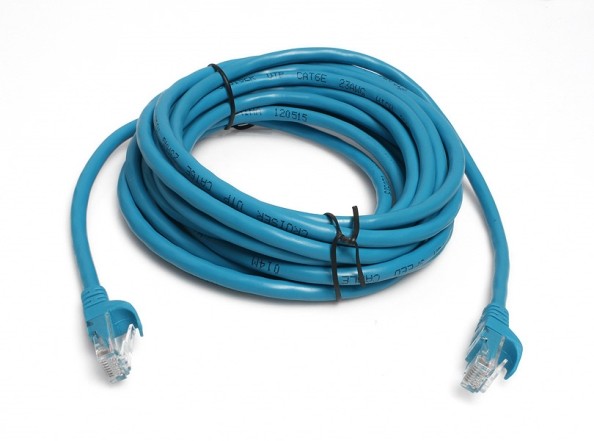 kabal-utp-cat6-5m-16250-1.jpg