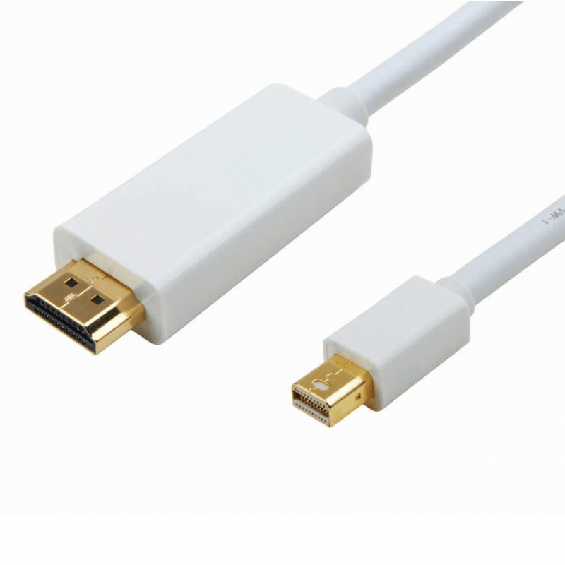 kabal-za-apple-mini-dp-na-hdmi-30m-60051-86580.png