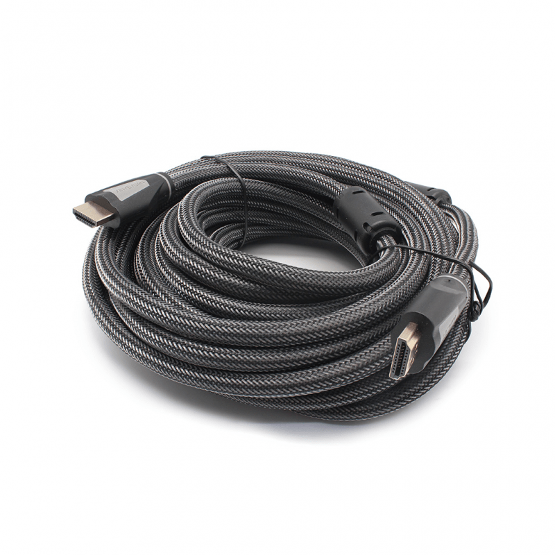 kabel-hdmi-na-hdmi-10m-88587-124316.png