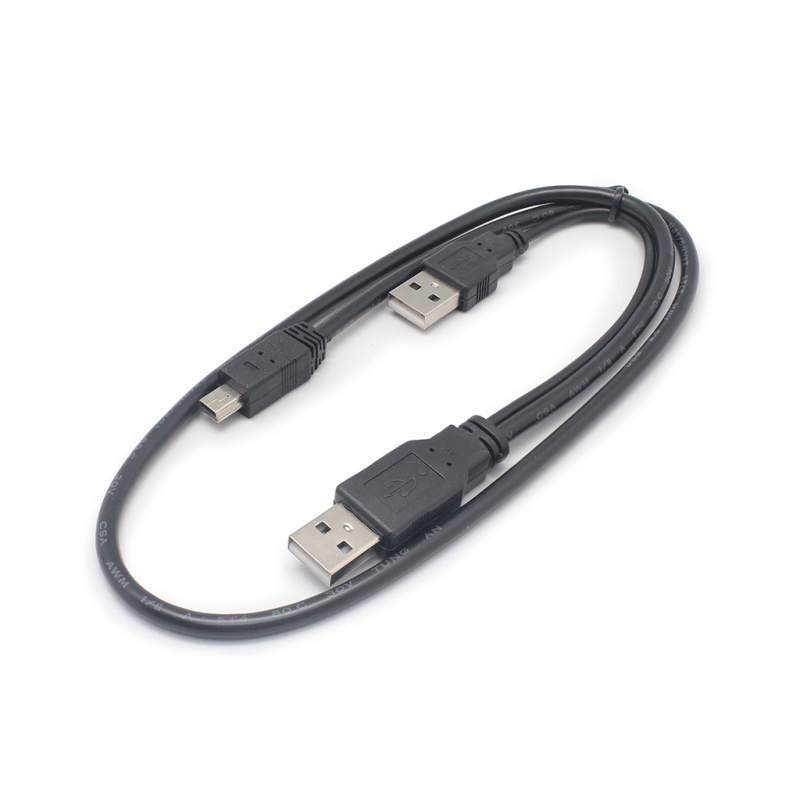 kabl-2xusb-30-na-micro-usb-za-hdd-89177-130634.png