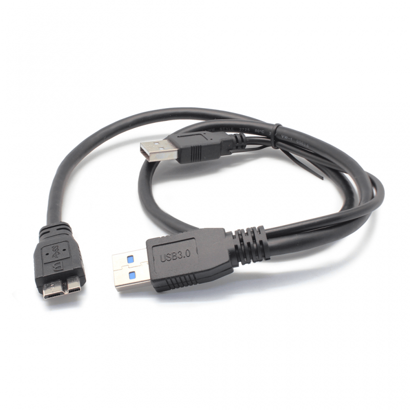 kabl-2xusb-na-mini-usb-za-hdd-89178-118845.png