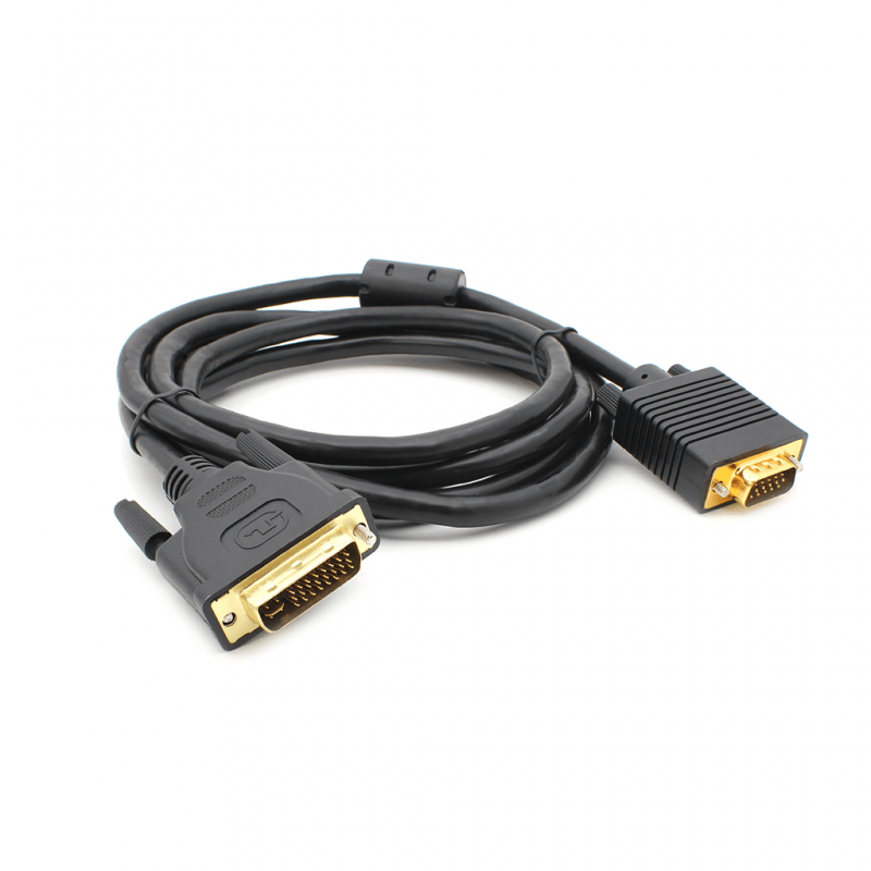 kabl-dvi-245-na-vga-18m-crni-jwd-dvi2-123867-159630.png