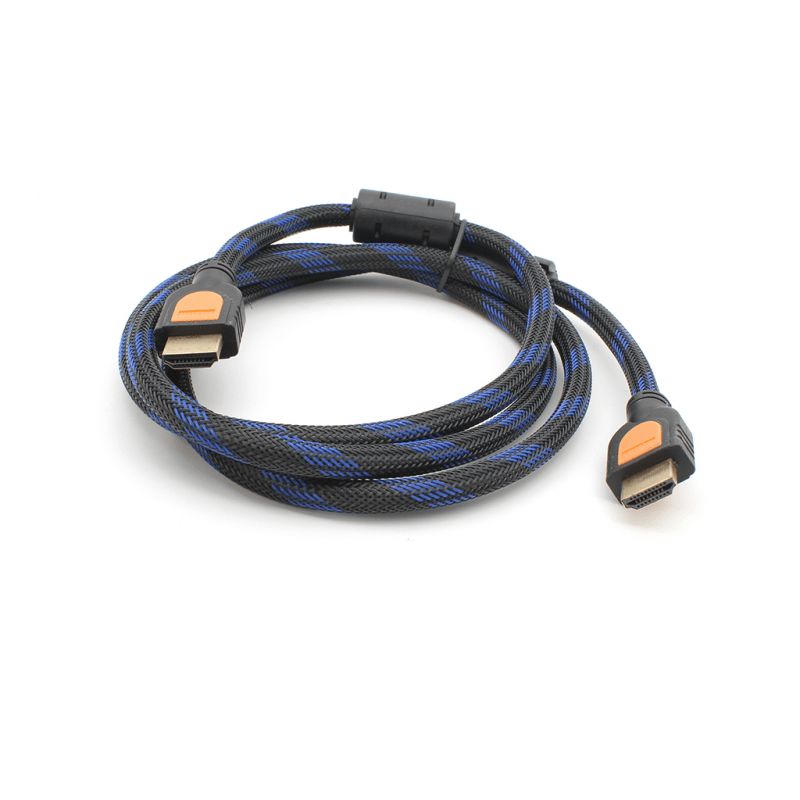 kabl-hdmi-na-hdmi-15m-bakarni-jwd-hdmi5-123874-165427.png
