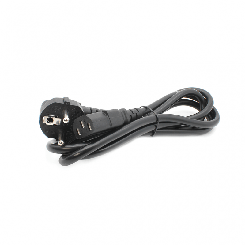 kabl-napajanje-za-pc-hq-3x075-cca-122624-156174.png